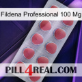 Fildena Professional 100Mg 18